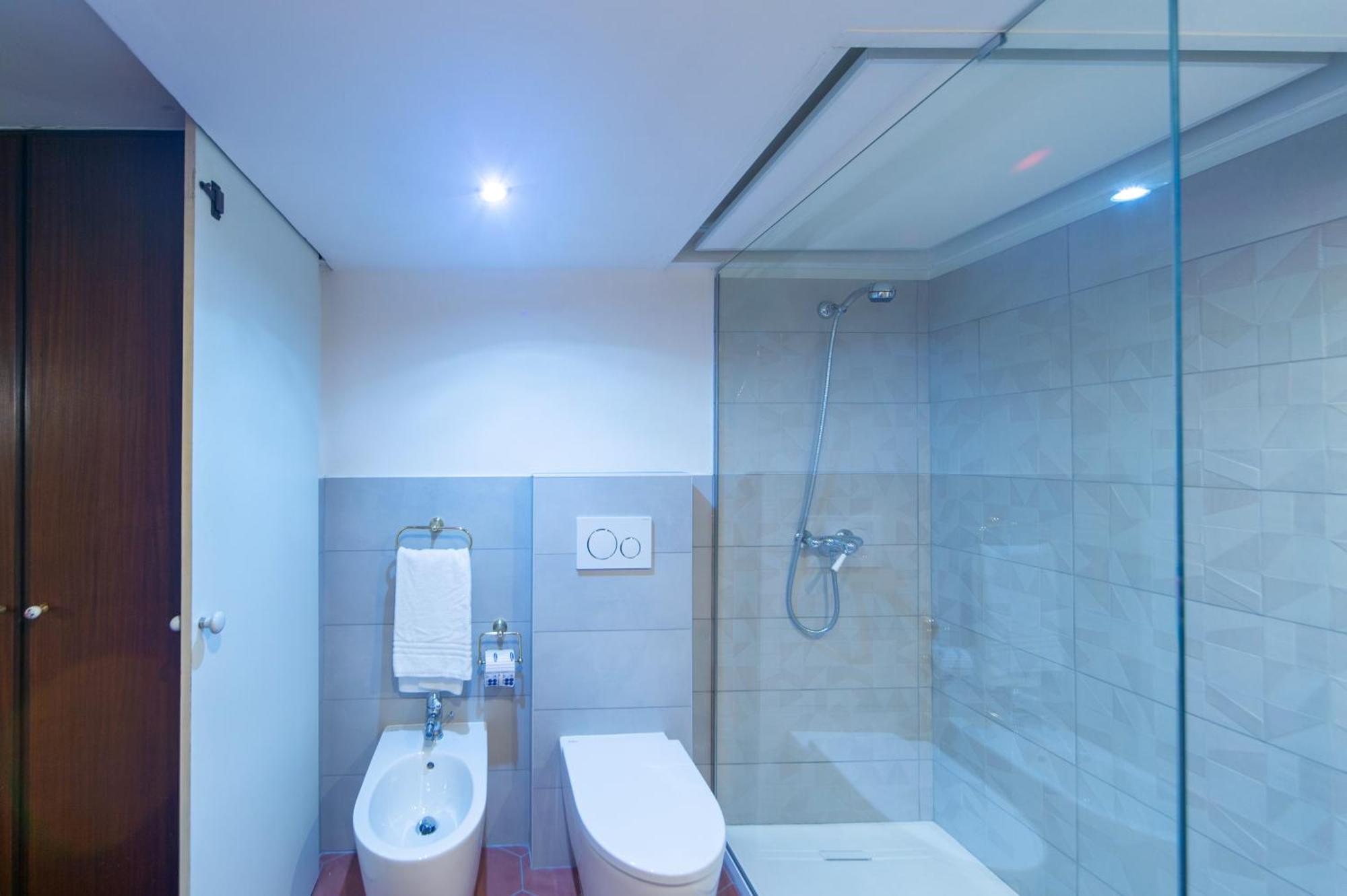 Cartari, Renaissance Flat A Few Steps From Piazza Navona And Vatican Exterior photo